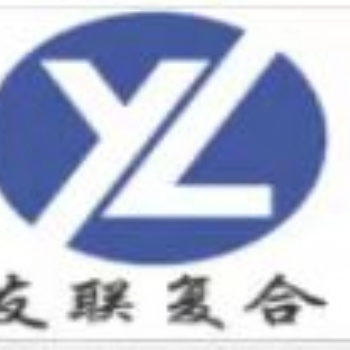 不銹鋼復(fù)合板是一種新型材料，是碳鋼和不銹鋼兩種金屬材料在高溫加壓下，使基層金屬達(dá)到臨界溫度，通過軋制