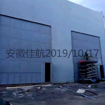 變壓器室門廠家，優質配電站大門，提供檢測報告