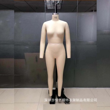 江蘇Alvanon裁剪模特，vanon試衣模特，Alvanon 立裁人臺(tái)，Alvanon打版人臺(tái)