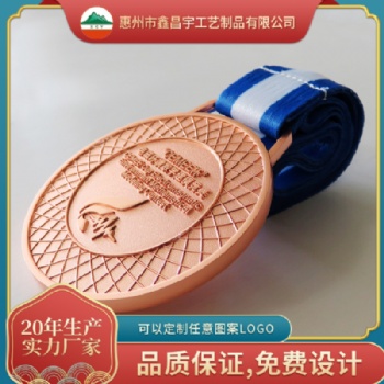 金屬獎(jiǎng)牌制品 雙面立體獎(jiǎng)牌定制 琺瑯獎(jiǎng)牌工藝獎(jiǎng)?wù)碌? /></a></div>
	<div   id=