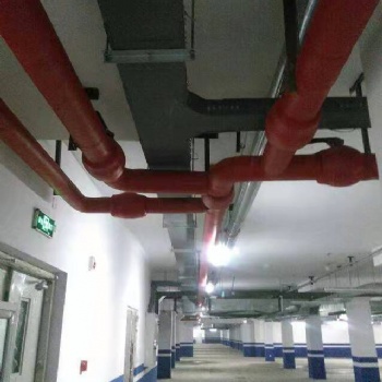 蘭溪市鐵皮保溫施工隊風管橡塑保溫施工隊電話