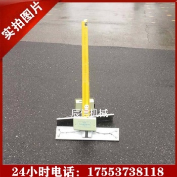 EPDM手動(dòng)攤鋪機(jī) 自動(dòng)加熱手動(dòng)攤鋪機(jī) epdm顆粒攤鋪機(jī)