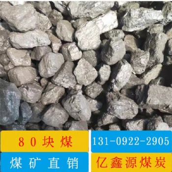 廠家銷售塊煤大塊煤炭中塊煤80塊煤炭批發(fā)烤煙塊煤炭炭?jī)r(jià)格