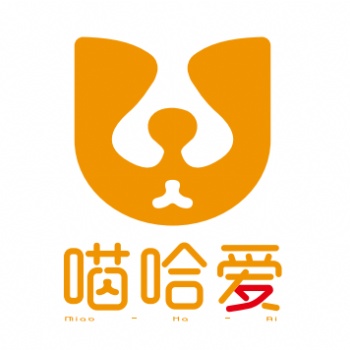 西安北郊LOGO設計