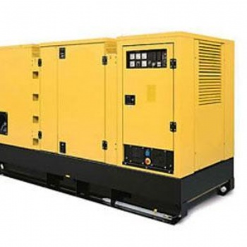 全國應(yīng)急發(fā)電車租賃發(fā)電機(jī)出租