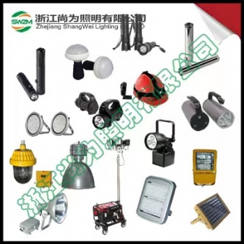 SZSW2103批發(fā)價(jià)_尚為SZSW2103廠家電話