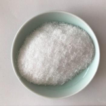 白馬堂化妝品級(jí)尿素 天然保濕劑 有報(bào)送碼