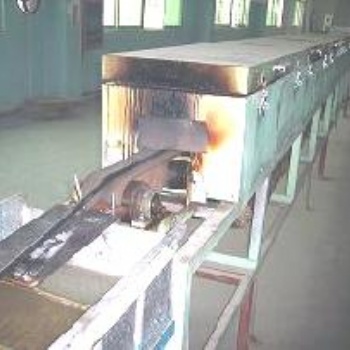 微波橡膠硫化設備生產(chǎn)廠家,微波硫化箱，微波硫化生產(chǎn)線設備，橡膠擠出微波硫化生產(chǎn)線，