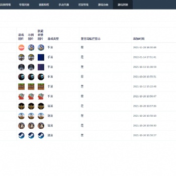 布谷科技語音直播App詳細(xì)搭建步驟分享：原生開發(fā)安卓iOS+web后臺