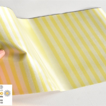 反光燙金條紋刻字膜 條紋漸變色硅膠轉(zhuǎn)印膜 3D條紋厚板硅膠刻字膜