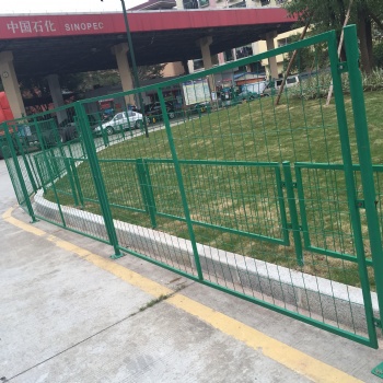 免費(fèi)給樣q235雙捻(多股)西魯式金屬絲繩 防攀爬防盜 量大從優(yōu)惠