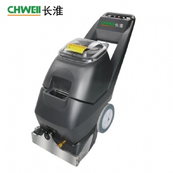 雙馬達(dá)地毯清洗機(jī) 酒店賓館餐廳會(huì)議室地毯清洗機(jī)