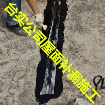 廣州防水補(bǔ)漏公司，番禺臺實防水補(bǔ)漏公司