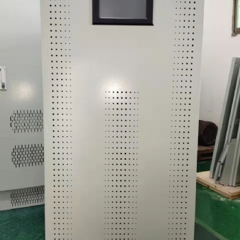 工廠配電專(zhuān)用大功率穩(wěn)壓器 300KVA大功率穩(wěn)壓器報(bào)價(jià)