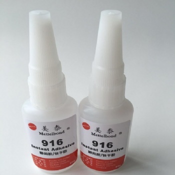 高強度粘ABS材料膠水，硅膠粘ABS膠水應用