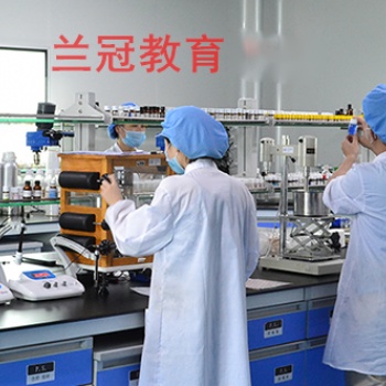 長沙化學(xué)檢驗員證書怎么考報名考試要哪些要求