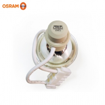 歐司朗XBO R 180W/45C 內窺鏡光源燈泡
