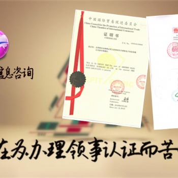 銷售協(xié)議注冊授權(quán)書印尼Indonesia領(lǐng)事雙認(rèn)證