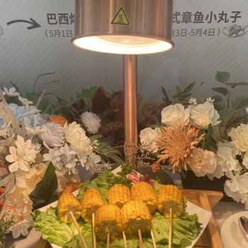 公司企業(yè)宴會自助餐上門置辦