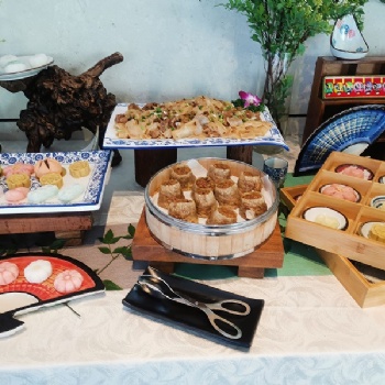 廣東公司聚會餐飲，團(tuán)建活動，餐飲承接