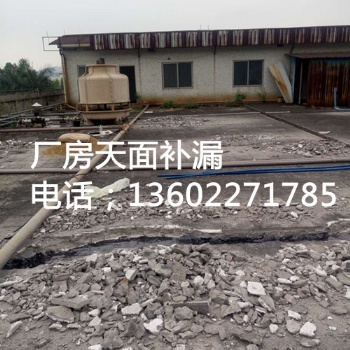 廣州番禺臺實(shí)專業(yè)房屋防水補(bǔ)漏