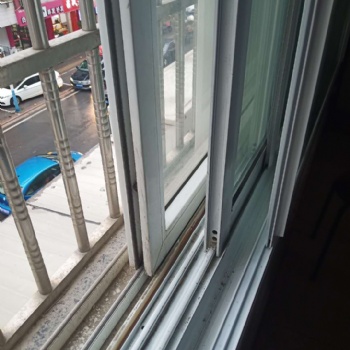 空調(diào)噪音合肥靜立方隔音門窗可以解決嗎 大排檔噪音怎么解決