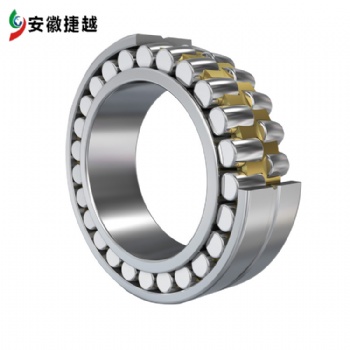 FAG調(diào)心滾子軸承23076B.MB南京院回轉(zhuǎn)窯軸承