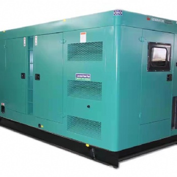 柴油發(fā)電機(jī) 應(yīng)急發(fā)電車 碎石機(jī) 變壓器 各種機(jī)械設(shè)備租賃出租