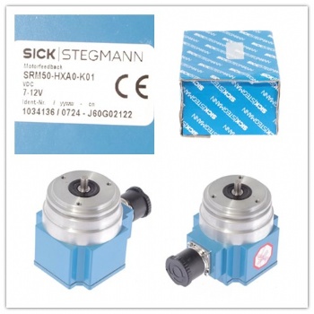 SRM50-HXA0-K01 ABB模塊控制器 馬達電機 驅動器