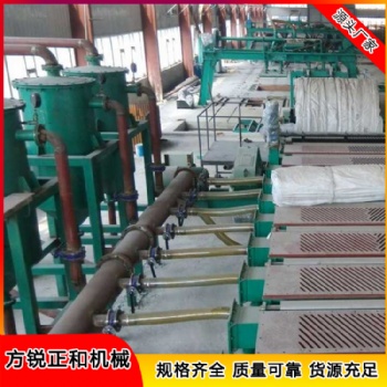 南通混凝土墻板制造機械，硅酸鈣板設備生產廠家
