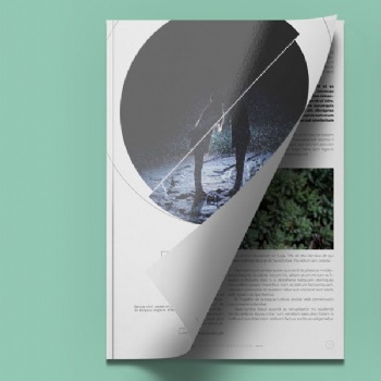 義烏畫冊設(shè)計-義烏宣傳冊設(shè)計-義烏畫冊設(shè)計公司