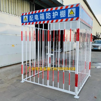 雞籠工廠供應(yīng)層疊式雞籠 養(yǎng)殖場(chǎng)專用設(shè)備 全自動(dòng)化投喂水撿蛋輕松