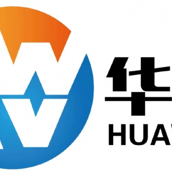 執(zhí)照收轉(zhuǎn)*各類培訓(xùn)公司*研究院***