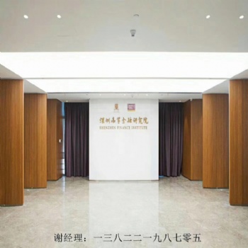 4mm覆膜金屬?gòu)?fù)合板墻面裝飾防火覆膜板材