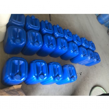 鍋爐除垢劑 空調(diào)除垢劑廠家