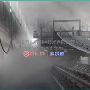 格雷母線_武漢格雷母線銷售廠家_武漢索爾德規(guī)格更加齊全