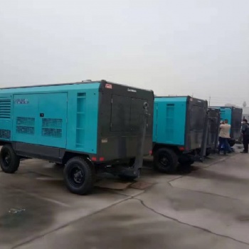 西藏昌都16/13空壓機(jī)租賃昌都出售空壓機(jī)出租大型空壓機(jī)出租