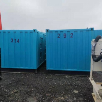 柴油發(fā)電機 應急發(fā)電車出租 回收發(fā)電機 回收機械設備