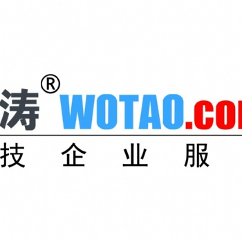 2022年合肥市研發平臺建設事項申報獎補、條件和材料