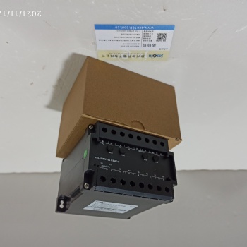 致昇4DM盤面顯示表