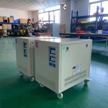 廣東變壓器三相690V變三相380V
