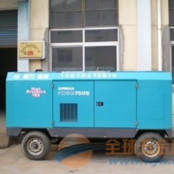 蒙自屏邊空壓機(jī)發(fā)電機(jī)潛孔鉆機(jī)出租出售四川全境配送二手回