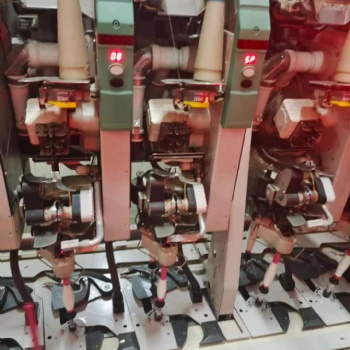 供精品活機自絡： 進口博納托盤自絡，絡菲ZENIT電清，美斯丹690打接器，1818單錠板，60錠。