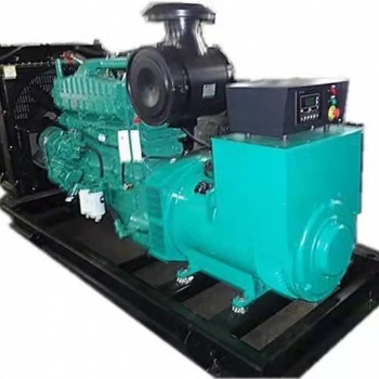 楊浦500kw柴油發(fā)電機 應急發(fā)電車出租租賃 回收發(fā)電機