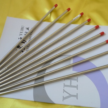 產品名稱：不銹鋼BA管（光亮退火管）