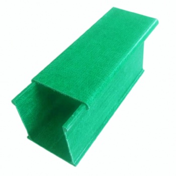隆鑫線纜敷設(shè)250*200鞏義阻燃槽式電纜橋架免費(fèi)樣品