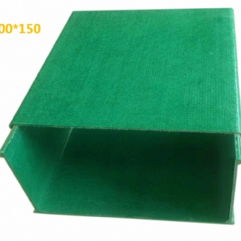 隆鑫線纜敷設(shè)300*200鞏義阻燃槽式電纜橋架生產(chǎn)源頭