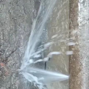 蘇州園區(qū)地下暗管漏水檢測(cè) 聽(tīng)漏 消防水管漏水查漏維修