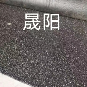 路面網裂貼 粘接力強 穩(wěn)定性好 防水效果好 網裂貼廠家