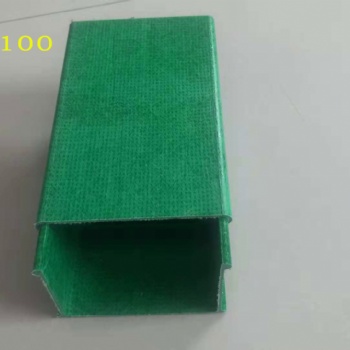 隆鑫線纜敷設600*100鞏義阻燃槽式電纜橋架散裝發貨